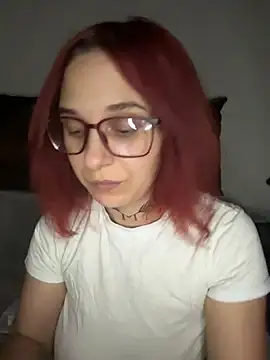 jebise23 online show from 06/20/26, 08:14