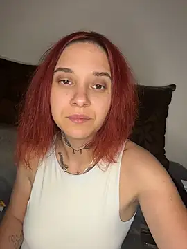 jebise23 online show from 06/27/26, 10:05