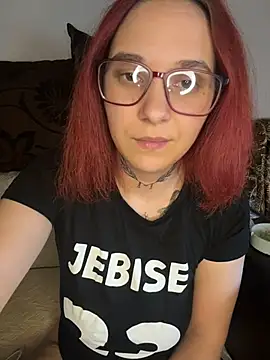 Snapshot of jebise23 chatting on 05/18/26, 03:39 jebise23 online show from 05/18/26, 03:39