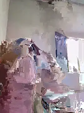 Snapshot of celes_tebb chatting on 04/08/26, 06:09 celes tebb online show from 04/08/26, 06:09