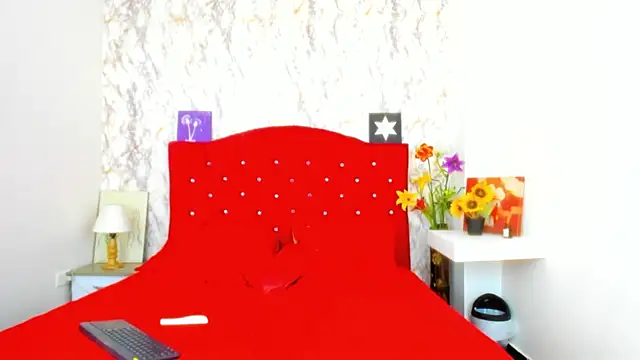 Alejandra and James  online show from 05/24/26, 12:05