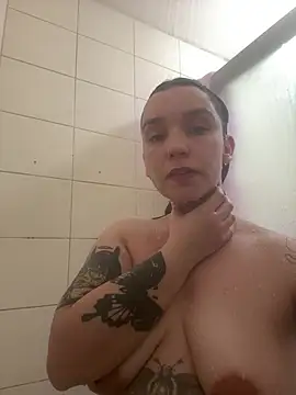 BestBrazilianGirlfriend online show from 06/20/26, 06:13