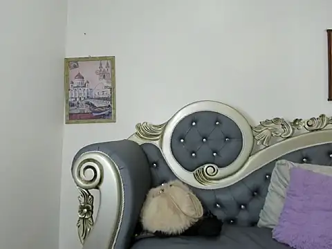 Snapshot of JADE-ESMERALDA chatting on 04/02/26, 07:53 JADE-ESMERALDA online show from 04/02/26, 07:53