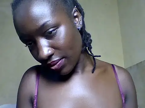 Snapshot of sexy_choco254 chatting on 06/28/26, 09:10 sexy choco254 online show from 06/28/26, 09:10
