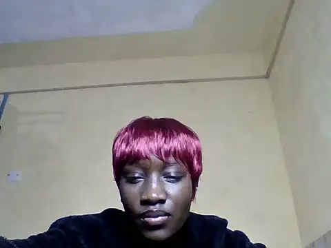 Snapshot of sexy_choco254 chatting on 07/06/26, 01:07 sexy choco254 online show from 07/06/26, 01:07
