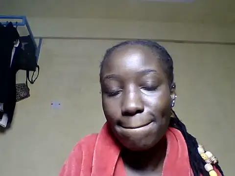 Snapshot of sexy_choco254 chatting on 06/21/26, 06:57 sexy choco254 online show from 06/21/26, 06:57