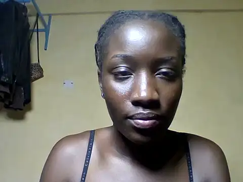 sexy choco254 online show from 05/29/26, 03:29