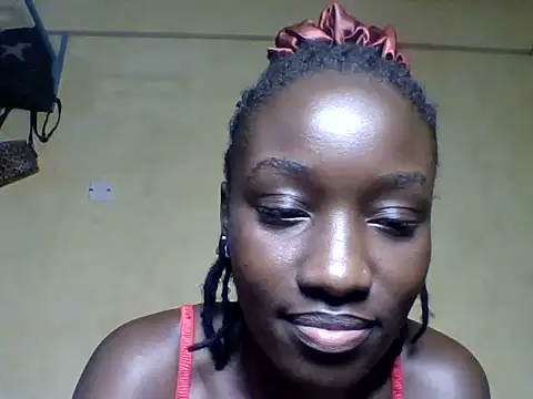 Snapshot of sexy_choco254 chatting on 06/25/26, 08:58 sexy choco254 online show from 06/25/26, 08:58