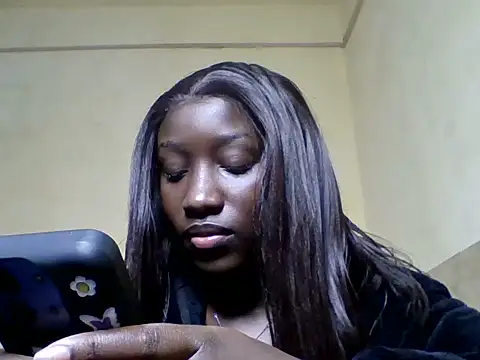 Snapshot of sexy_choco254 chatting on 07/08/26, 07:25 sexy choco254 online show from 07/08/26, 07:25