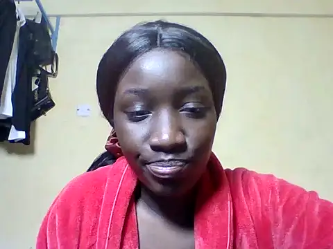 Snapshot of sexy_choco254 chatting on 07/20/26, 01:46 sexy choco254 online show from 07/20/26, 01:46
