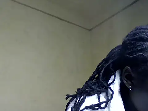 Snapshot of sexy_choco254 chatting on 06/02/26, 07:58 sexy choco254 online show from 06/02/26, 07:58