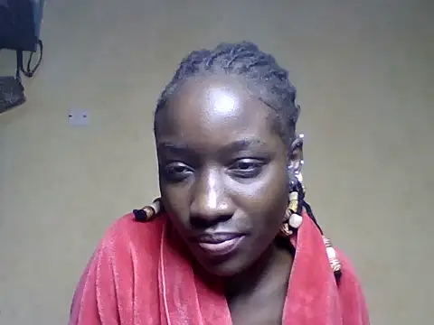 Snapshot of sexy_choco254 chatting on 06/17/26, 02:33 sexy choco254 online show from 06/17/26, 02:33
