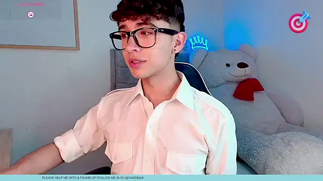 niico prince online show from 04/10/26, 09:11