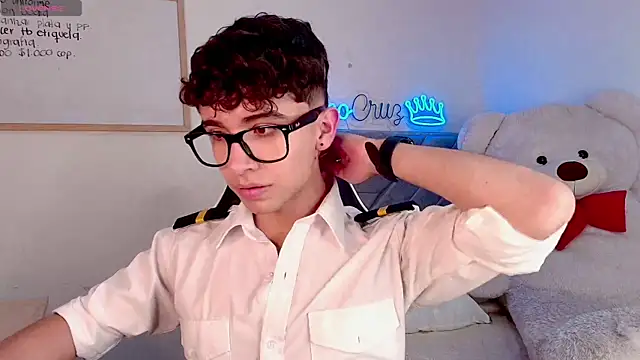 niico prince online show from 04/14/26, 08:47