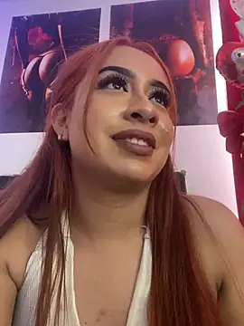 gretchen 1998 online show from 03/25/26, 09:24