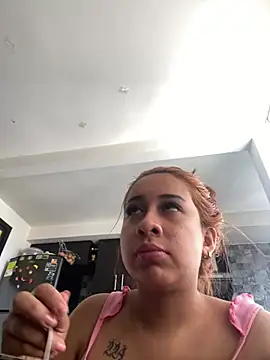 gretchen 1998 online show from 04/09/26, 02:34