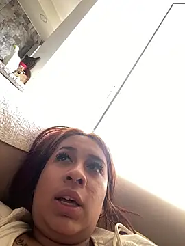 gretchen 1998 online show from 04/10/26, 02:46