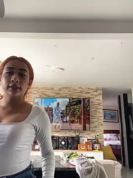 gretchen 1998 online show from 04/06/26, 06:42