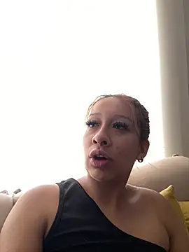 gretchen 1998 online show from 04/14/26, 02:22