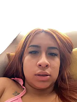 gretchen 1998 online show from 04/08/26, 02:51