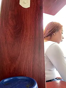 gretchen 1998 online show from 04/11/26, 06:00