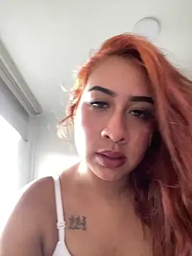 gretchen 1998 online show from 03/31/26, 09:39