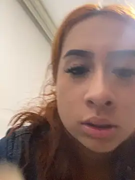 gretchen 1998 online show from 04/14/26, 02:05