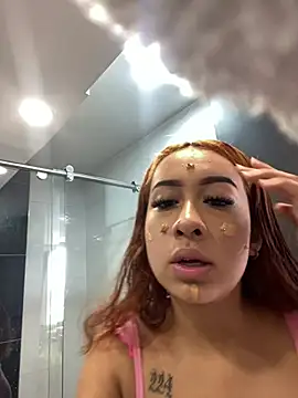 gretchen 1998 online show from 04/07/26, 06:21