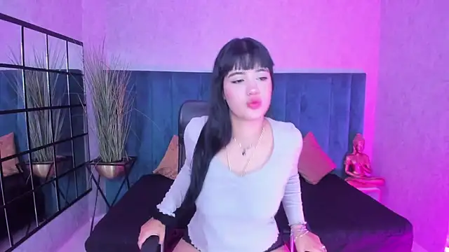 Antoniajblair online show from 04/22/26, 11:17
