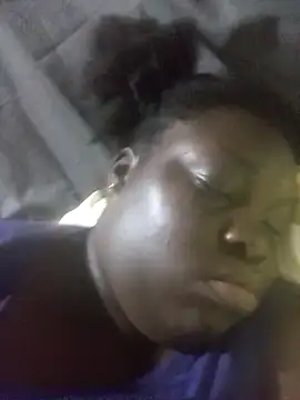 LekkerNat3 online show from 04/02/26, 05:14