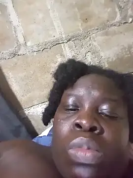 LekkerNat3 online show from 03/26/26, 03:32