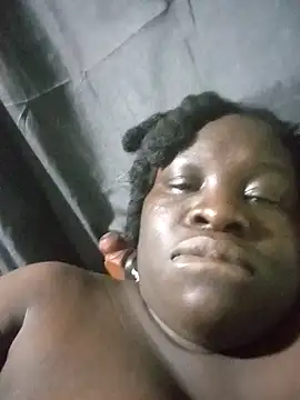 LekkerNat3 online show from 03/29/26, 01:18