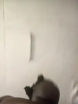 LekkerNat3 online show from 04/27/26, 07:01