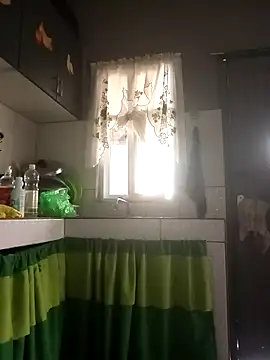 LekkerNat3 online show from 04/19/26, 06:10