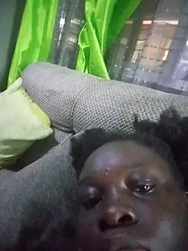 LekkerNat3 online show from 04/01/26, 02:25