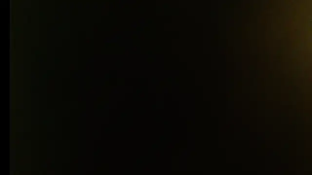 Madisson Messyy online show from 03/31/26, 09:06