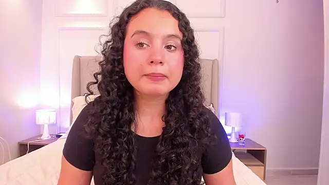 ShanonFox oficial online show from 04/11/26, 09:18