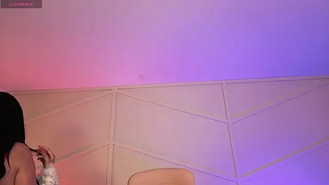 mia adams bm online show from 04/07/26, 07:26