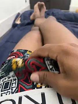 like a nud online show from 06/04/26, 05:06