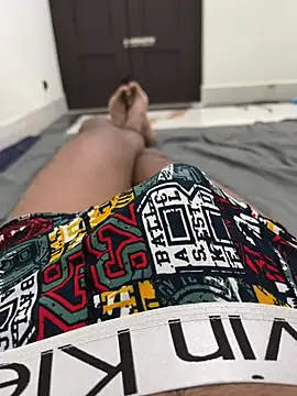 like a nud online show from 06/29/26, 04:07