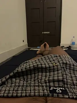 Snapshot of like_a_nud chatting on 04/01/26, 06:16 like a nud online show from 04/01/26, 06:16