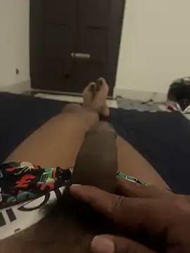 Snapshot of like_a_nud chatting on 03/28/26, 07:15 like a nud online show from 03/28/26, 07:15