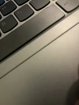 Snapshot of like_a_nud chatting on 03/25/26, 09:03 like a nud online show from 03/25/26, 09:03