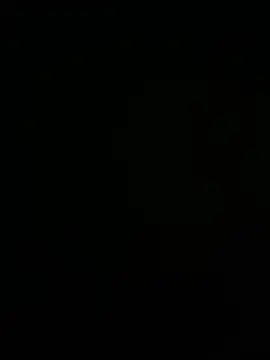 Snapshot of like_a_nud chatting on 04/20/26, 04:19 like a nud online show from 04/20/26, 04:19