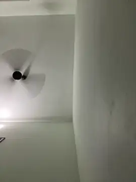 Snapshot of like_a_nud chatting on 04/09/26, 04:02 like a nud online show from 04/09/26, 04:02