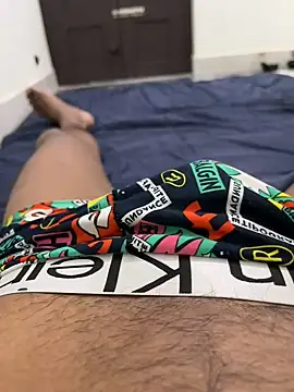 like a nud online show from 07/16/26, 07:00