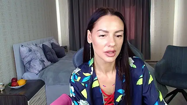 MalenaBelucci  online show from 04/02/26, 08:43