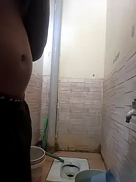 saura545 online show from 04/08/26, 10:17