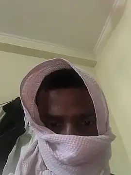 saura545 online show from 03/26/26, 02:54