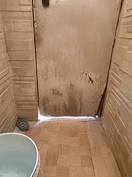 saura545 online show from 04/14/26, 08:41